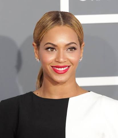 Beyonce
